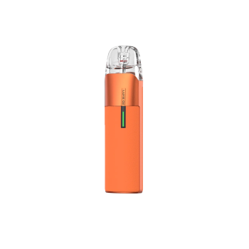 Cigarette électronique Végétol® Ready pod Luxe Q2 Vaporesso