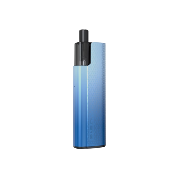 Cigarette électronique Végétol® Ready  pod Vilter Max Aspire