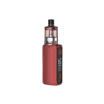 Kit GOZee GOz+ Starter - Cigarette électronique