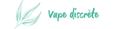 E-liquide français Végétol® Pure sans propylène glycol