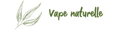 E-liquide français Végétol® Phyto sans propylène glycol