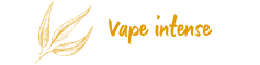 E-liquide français Végétol® Blow sans propylène glycol