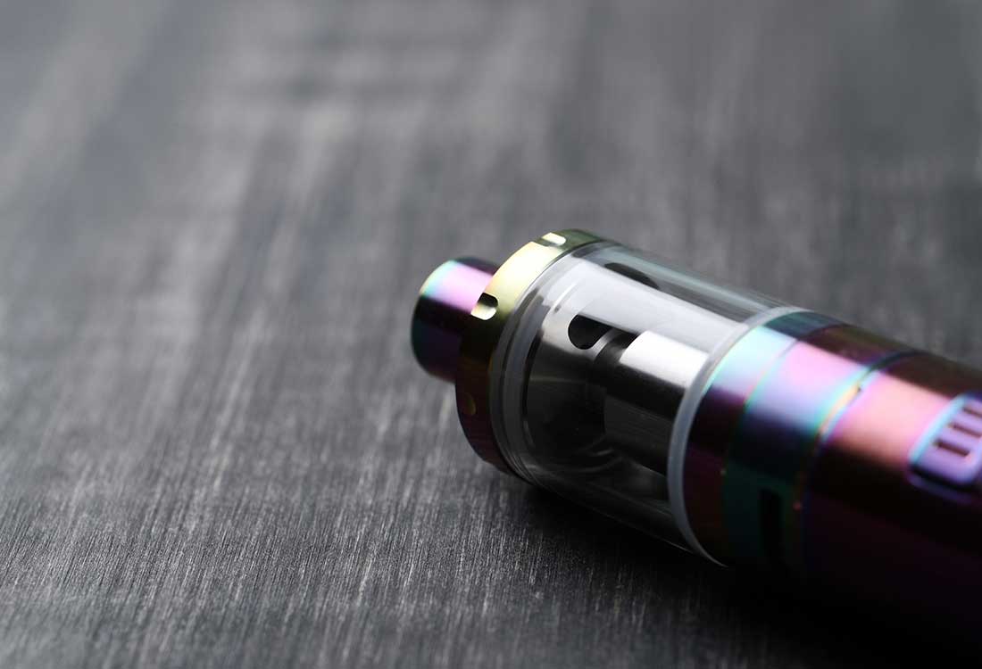 3_conseils_pour_arrêter_de_fumer_avec_la_cigarette_electronique