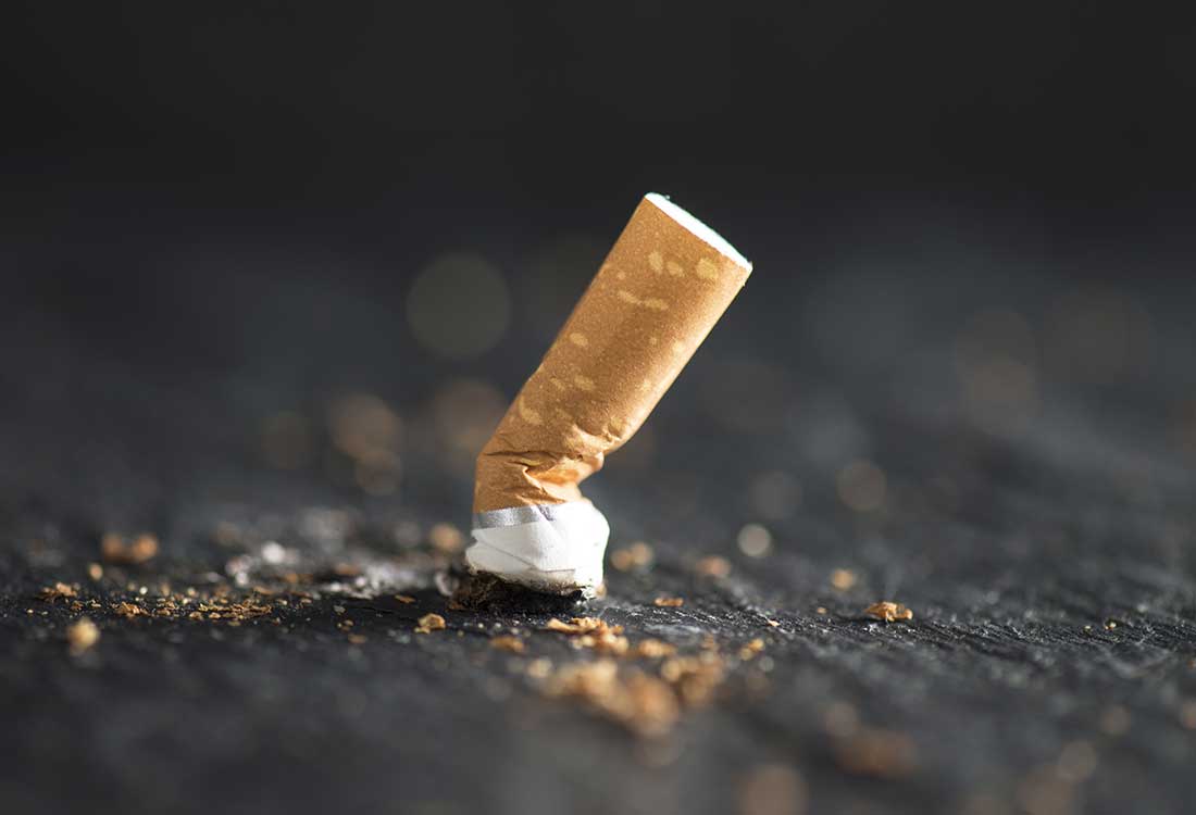 Arret_du_tabac_quelles_effets_vegetol