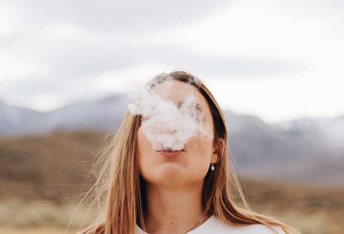 E-cig_dechaussement_dentaire