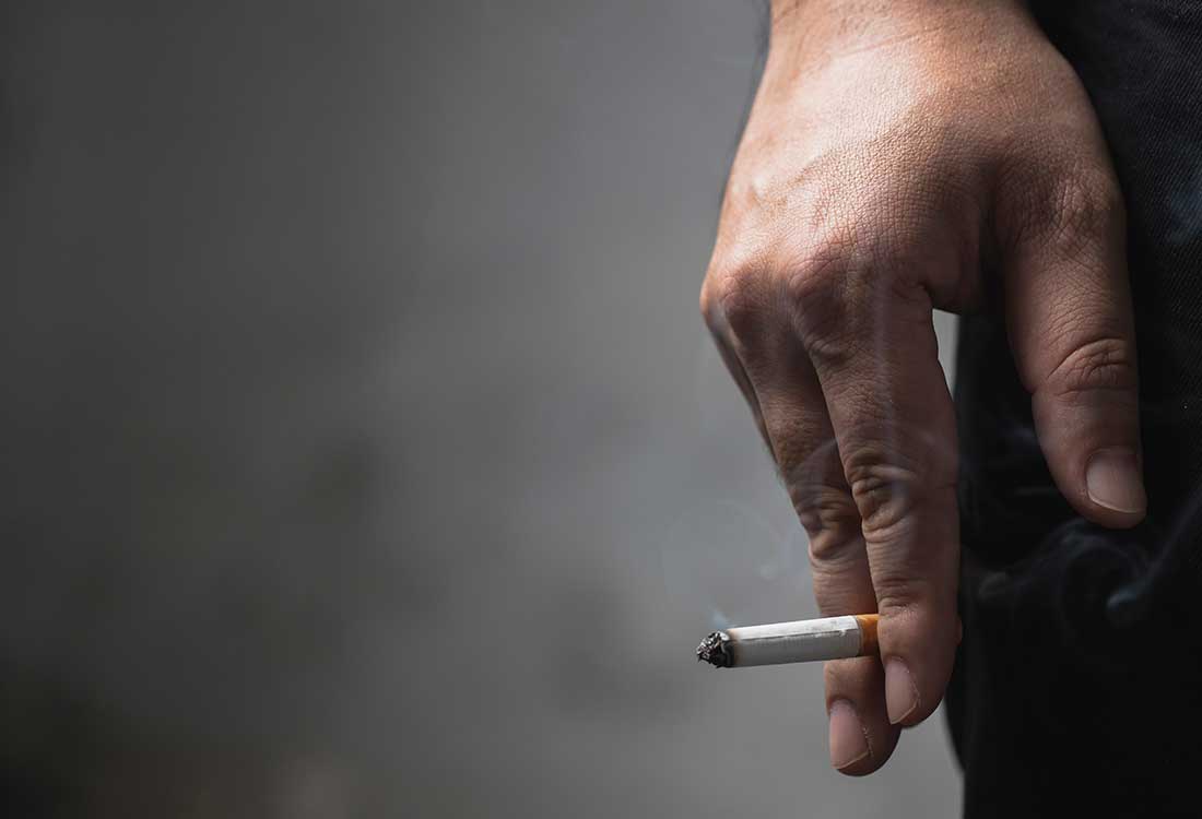 Mythes_Arret_du_Tabac_avec_la_Cigarette_Electronique_Démystification