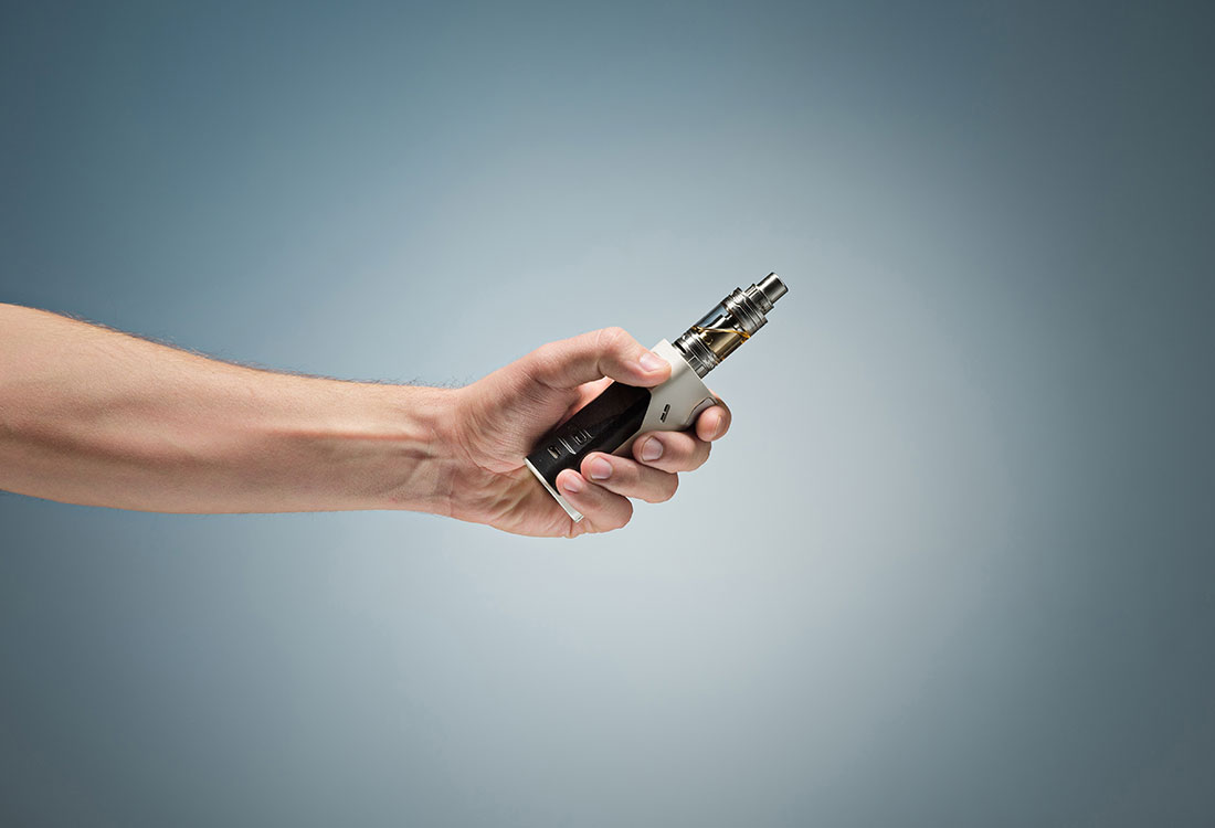 Quel_e-liquide_pour_arrêter_de_fumer_?