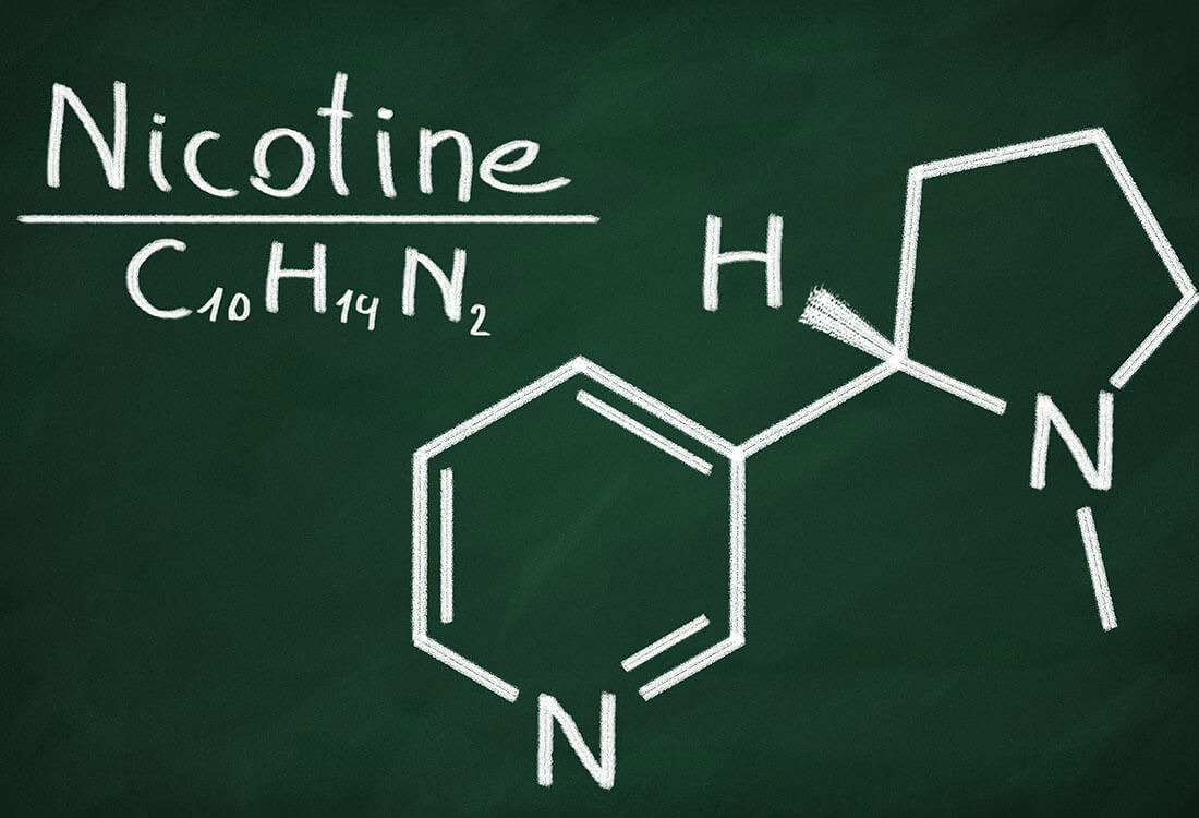 Quels_sont_les_concentrations_en_nicotine