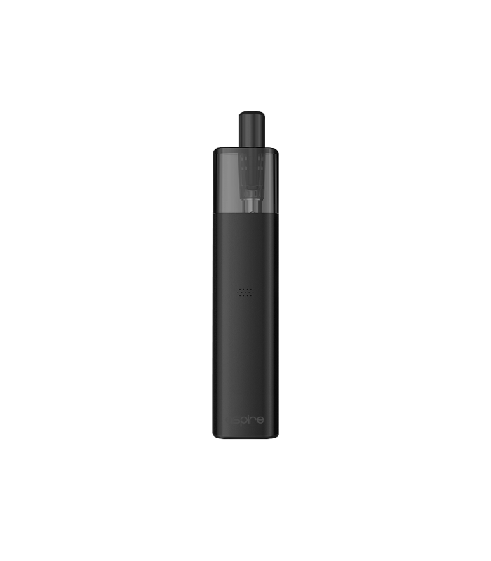 cigarette-electronique-e-cigarette-vegetol-ready-pod-vilter-aspire_1