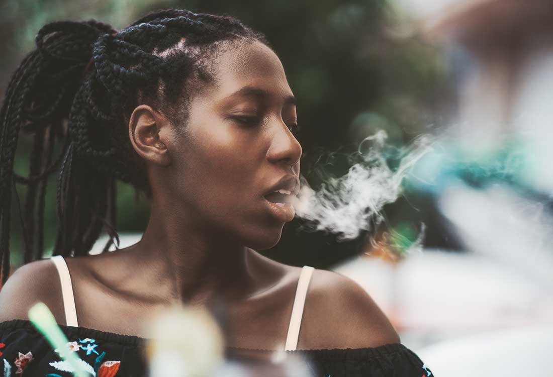 cigarette_electronique_debutant_vegetol