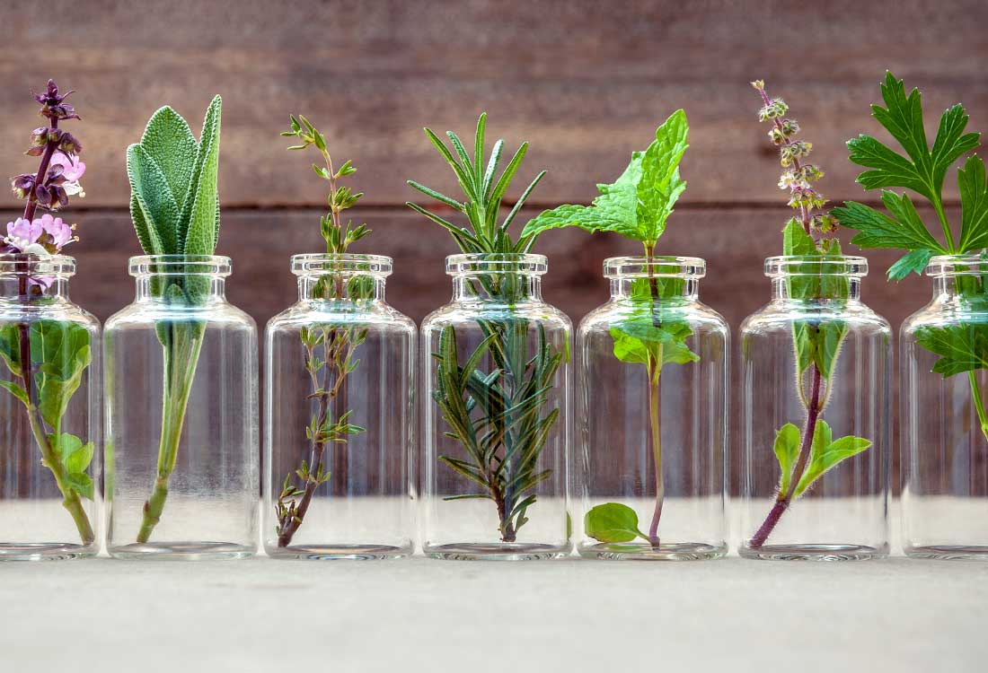 differences_entre_aromes_et_liquides