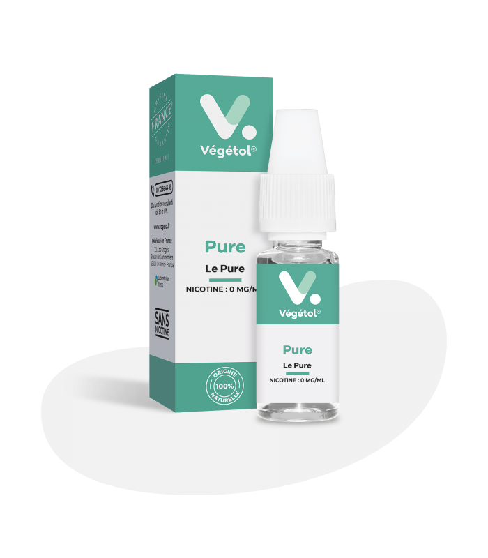 e-liquide-vegetol-pure-le-pure-e-liquide-francais-vegetal-naturel-sans-propylene-glycol-sans-arome