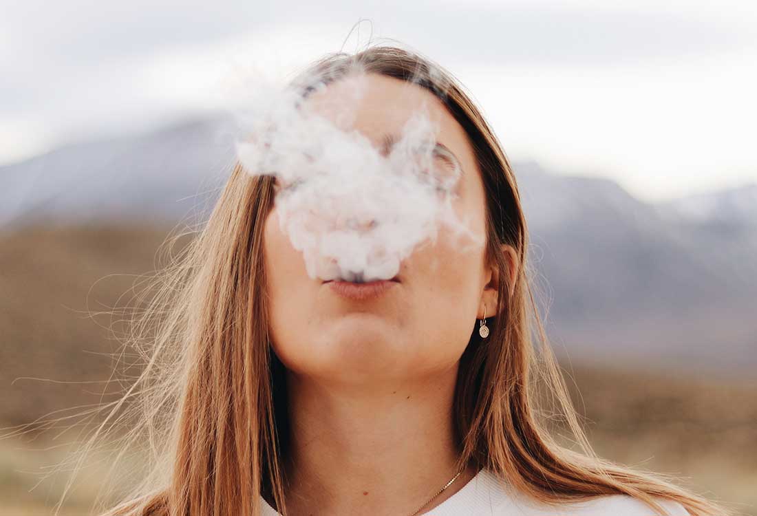 e-liquide_pour_e-cigarette