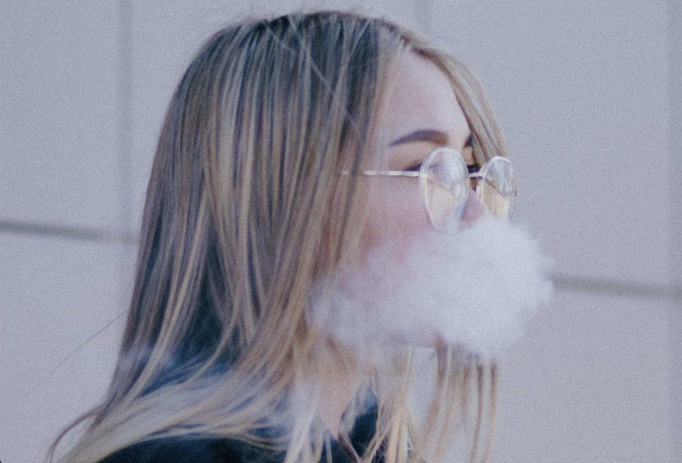 est-ce_dangereux_de_trop_vapoter