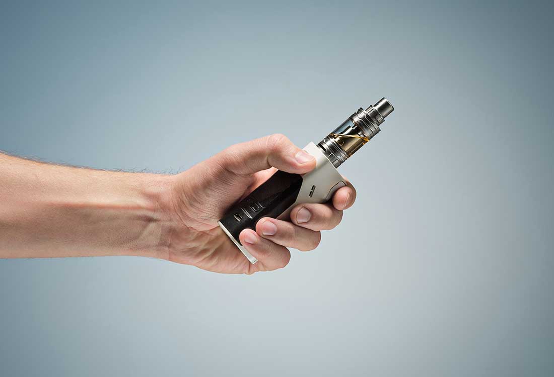gout_pour_cigarette_electronique