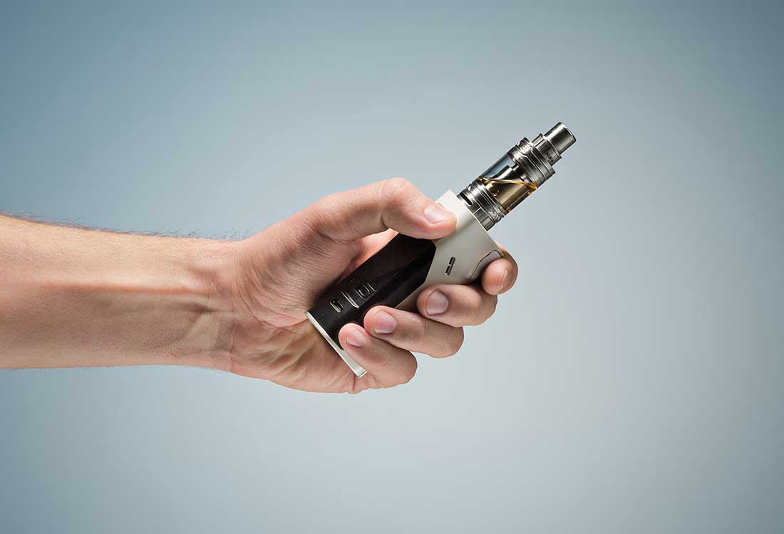 le_vapotage_ce_que_vous_devez_savoir
