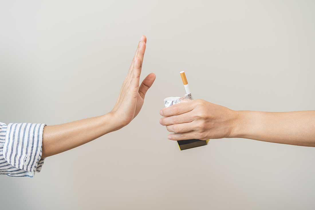 Blog/vape_sevrage_tabagique.jpg