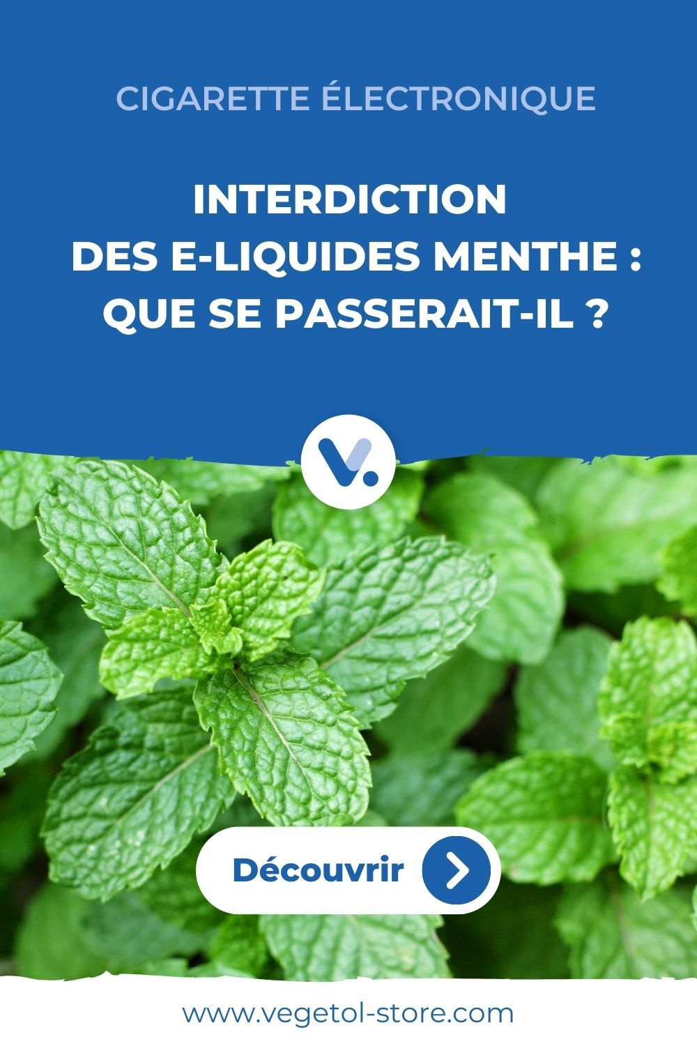 interdiction-e-liquide-menthe
