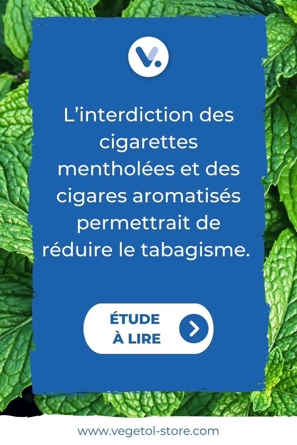 interdiction-e-liquides-menthe
