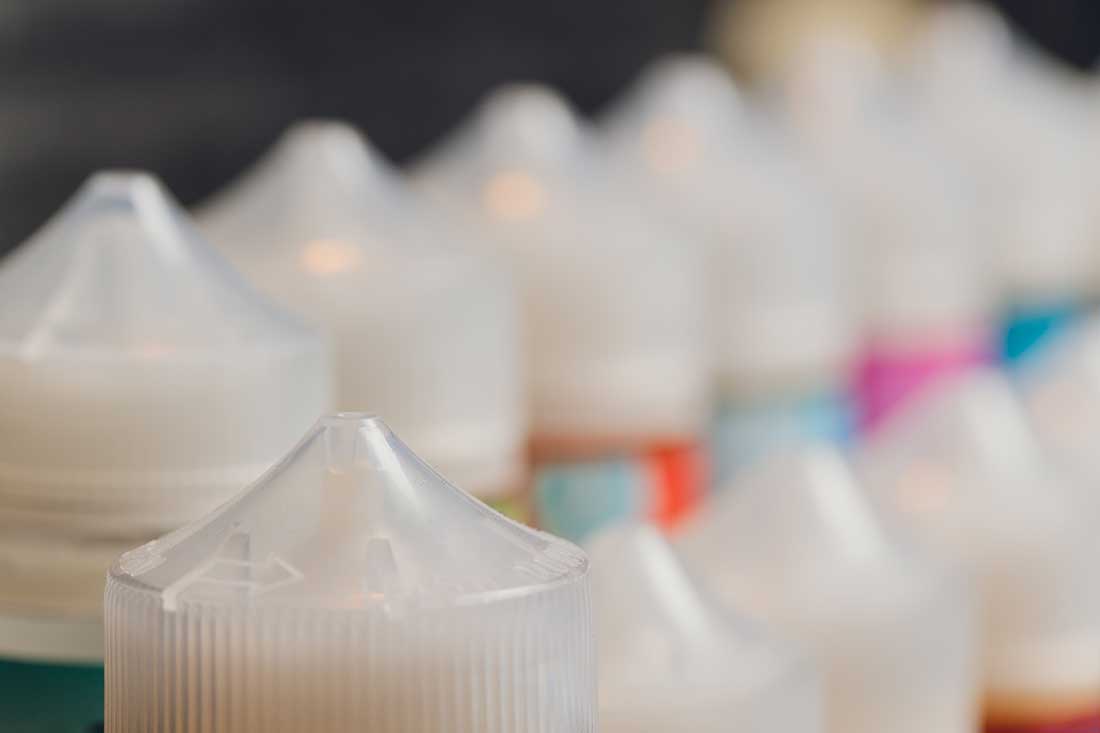 choisir_son_e-liquide