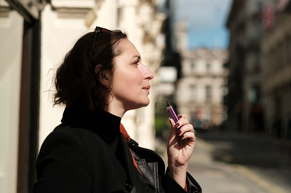 cigarette_électronique_fertilité