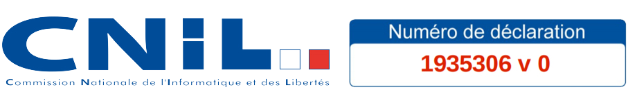 CNIL