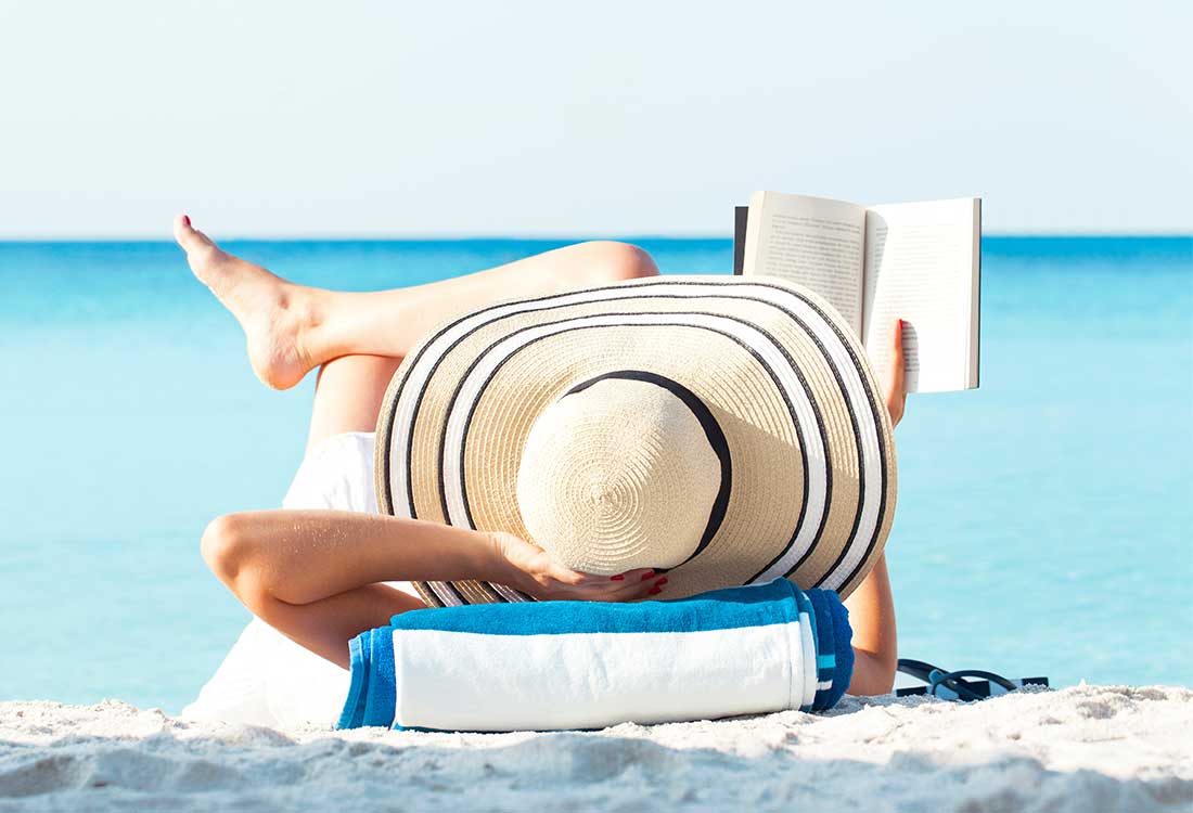 E-liquide et cigarette électronique livraison sur mon lieu de vacances