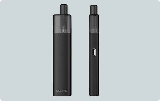 Meilleure cigarette électronique Meilleure cigarette électronique