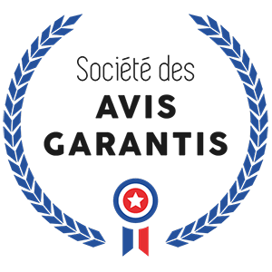 Société des Avis Garantis
