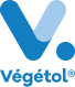 Végétol® STORE