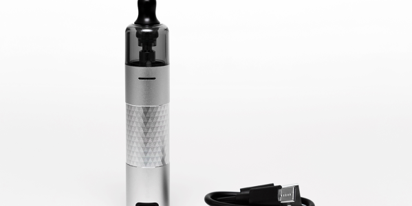 Pourquoi ma cigarette électronique ne se charge plus ?