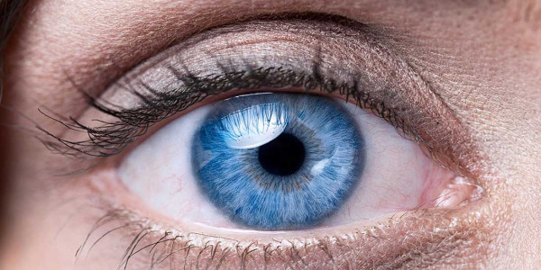 Effets du tabac sur les yeux : ce que le tabagisme fait vraiment à votre vision