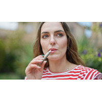 Avis Cloud Blond Végétol® : le goût classic blond en base végétale tient-il ses promesses ?