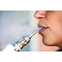 Peut-on fumer un e-liquide périmé ?