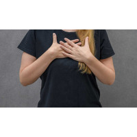 Cloud Blond Végétol® et allergie au propylène glycol : une alternative crédible au tabac blond classique ?