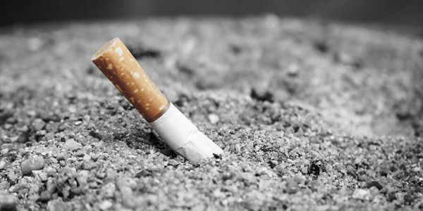 L’arrêt du tabac a-t-il un effet positif sur la santé mentale ?  
