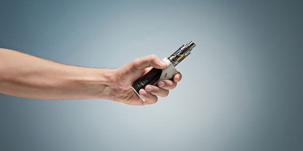 Le sevrage tabagique doit-il intégrer la cigarette électronique ?