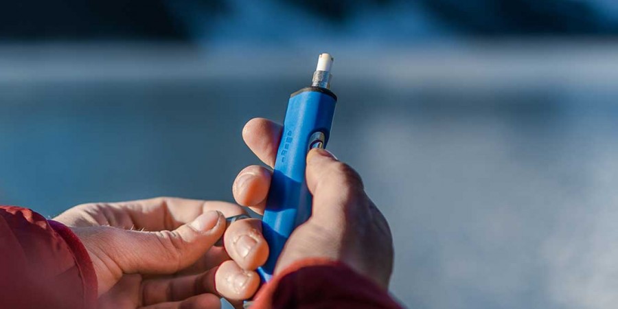 Conseils pour entretenir et nettoyer votre matériel de vape