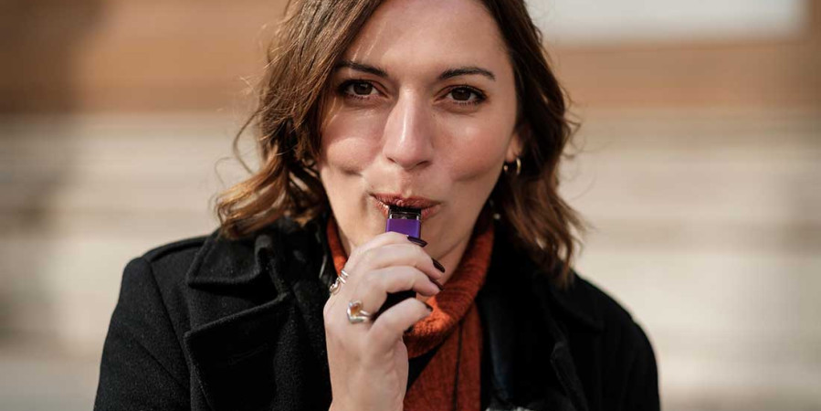 Sevrage tabac : quelle durée, quels symptômes ?