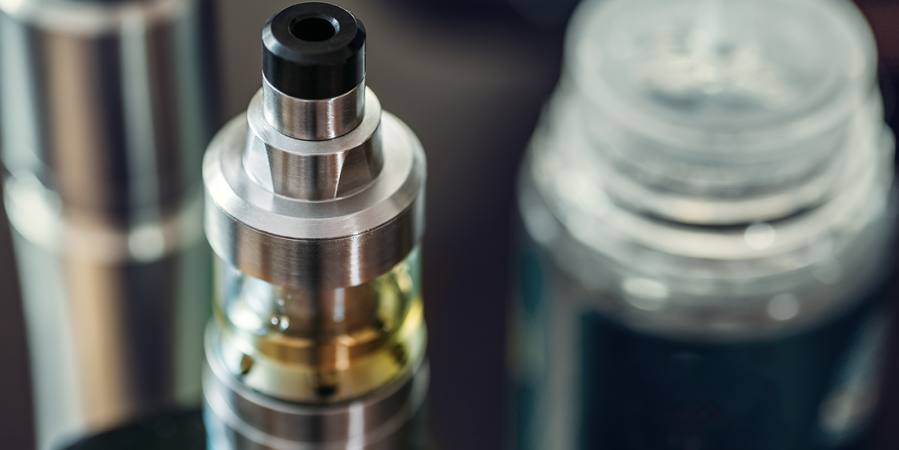 Comment bien conserver votre e-liquide ?