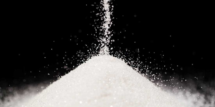 Le sucre dans la cigarette électronique : tout savoir