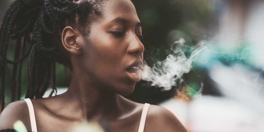 E-liquides bio et naturels : pourquoi vapoter de l’e-liquide sans PG ?
