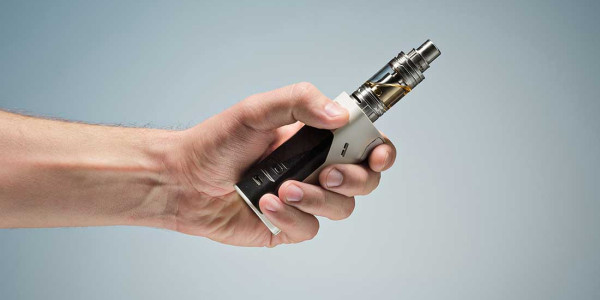Choisir un e-liquide de qualité