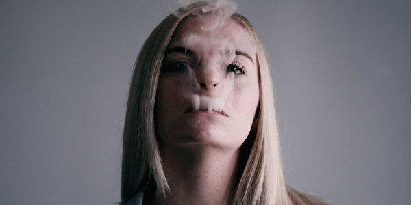 Le diabète et la cigarette électronique