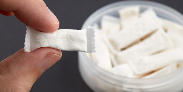 Quels sont les dangers des pouches de nictoine ?