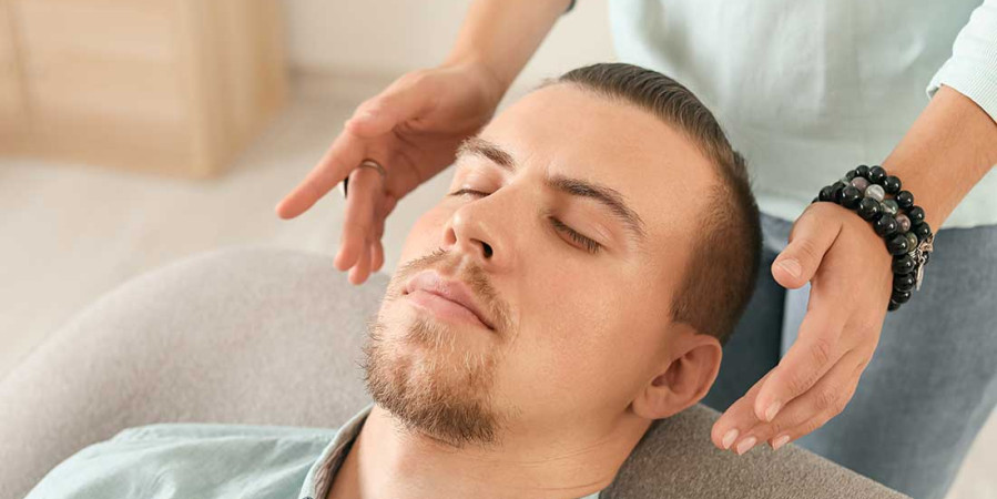 Arrêt du Tabac : hypnose vs cigarette électronique ? 