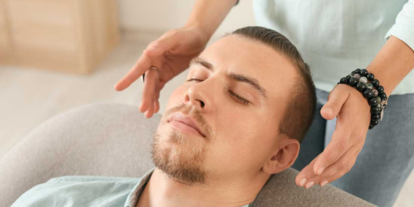 Arrêt du Tabac : hypnose vs cigarette électronique ? 