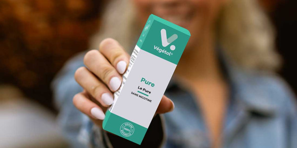 Comment mélanger plusieurs e-liquides ? 