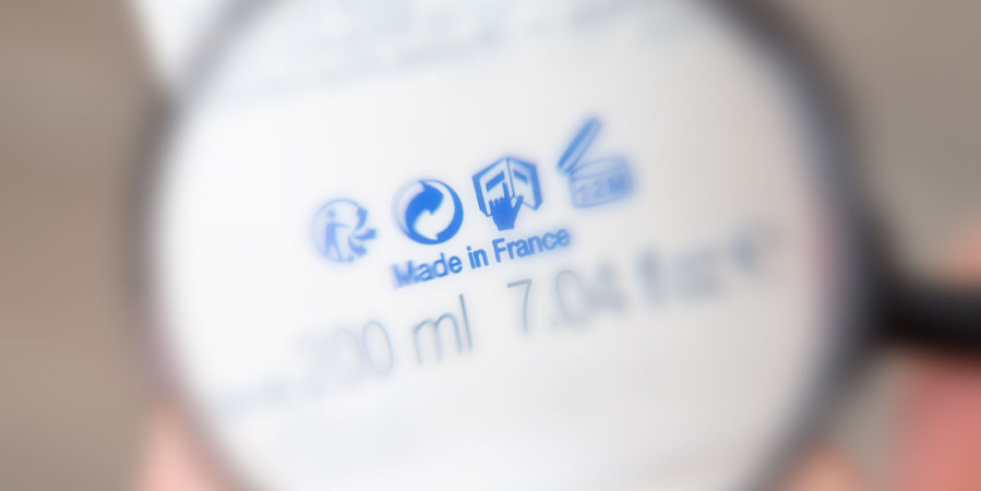 Guide : comprendre les étiquettes des e-liquides