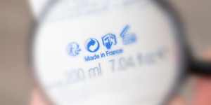 Guide : comprendre les étiquettes des e-liquides